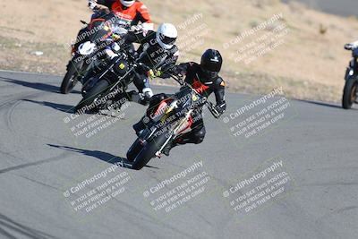 media/Feb-05-2023-Classic Track Day (Sun) [[c35aca4a42]]/Group 2/session 1 turn 9/